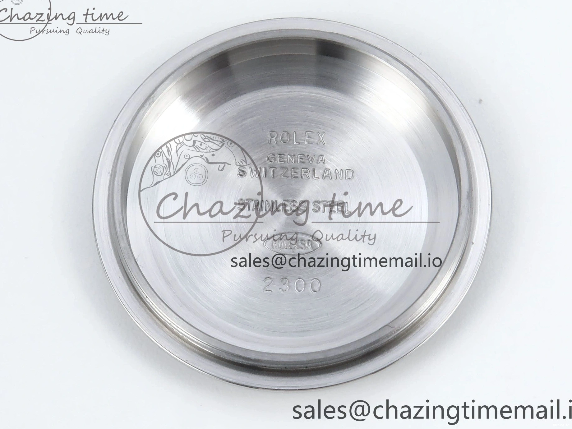 0104 Elegant DateJust 31 278274 ARF 1:1 Best Edition 904L Steel Gray Dial Stick Marker on SS Jubilee Bracelet ETA 545